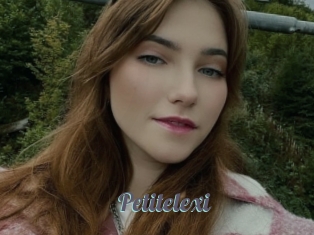 Petitelexi