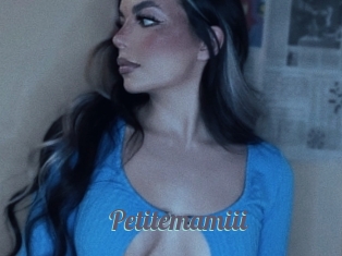 Petitemamiii