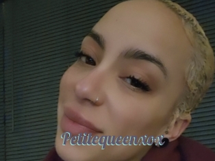 Petitequeenxox