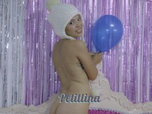 Petitlina