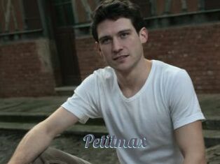 Petitmax