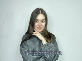 Petracreighton