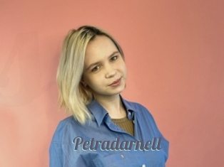 Petradarnell