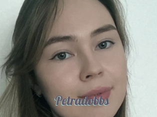 Petradobbs