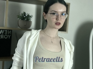 Petraeells