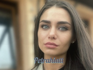 Petrahiatt