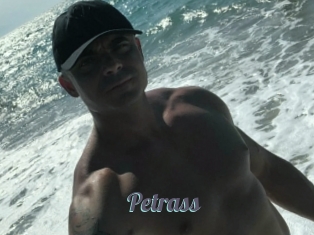 Petrass