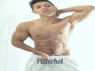Petter_hot