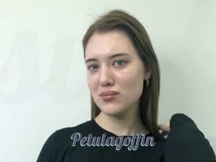 Petulagoffin