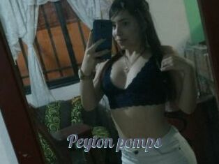 Peyton_pomps