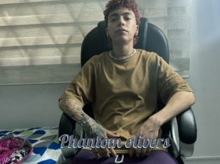 Phantom_olivers