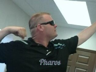 Pharos
