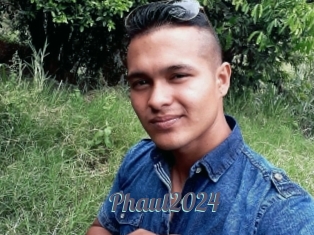 Phaul2024