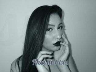 Pheonixxxx