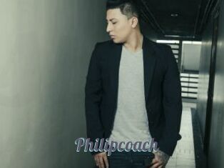 Philipcoach