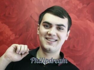 Philipdream
