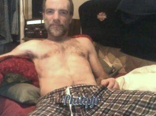 Philipjr
