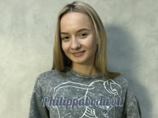 philippabodwell Sexe Videos Gratuites