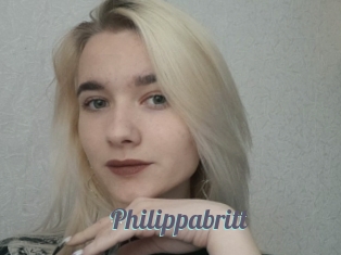 Philippabritt