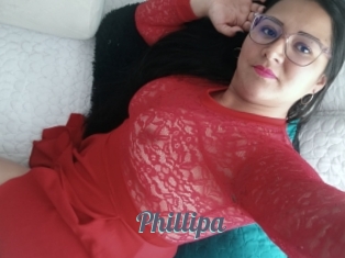 phillipa Sexe Videos Gratuites