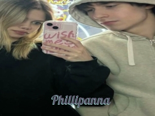 Phillipanna