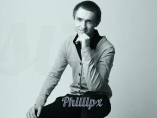 Phillipx