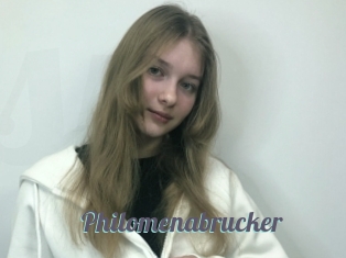 Philomenabrucker