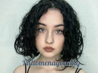 Philomenagearing