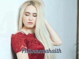 Philomenahaith