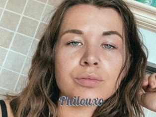 Philouxo