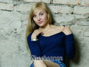Phoebegran
