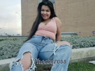 Phoebeross