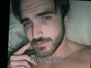 Phoenix_star