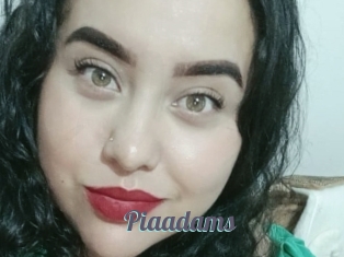 Piaadams