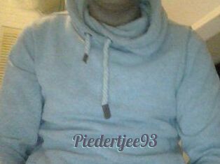 Piedertjee93
