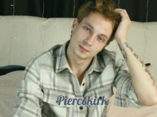 Piercekirk