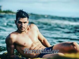 Pierrevittaleee
