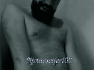 Pijotheselfer103
