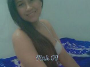 Pink_09