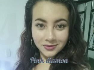 Pink_diamon