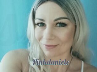 Pinkdaniele