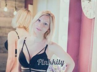 Pinkkity