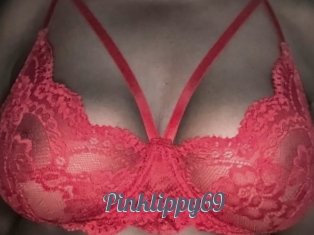 Pinklippy69