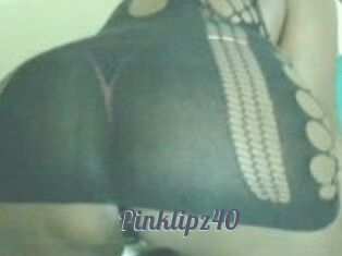 Pinklipz40