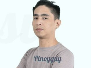 Pinoyguy