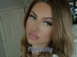 Piperdolly