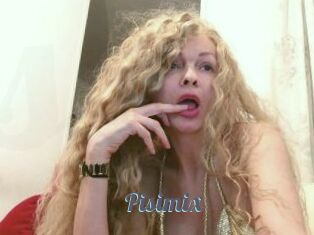 Pisimix