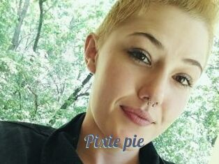 Pixie_pie