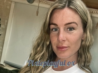 Pixieplayful_ox