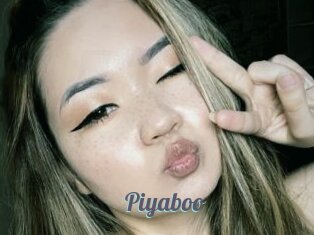 Piyaboo